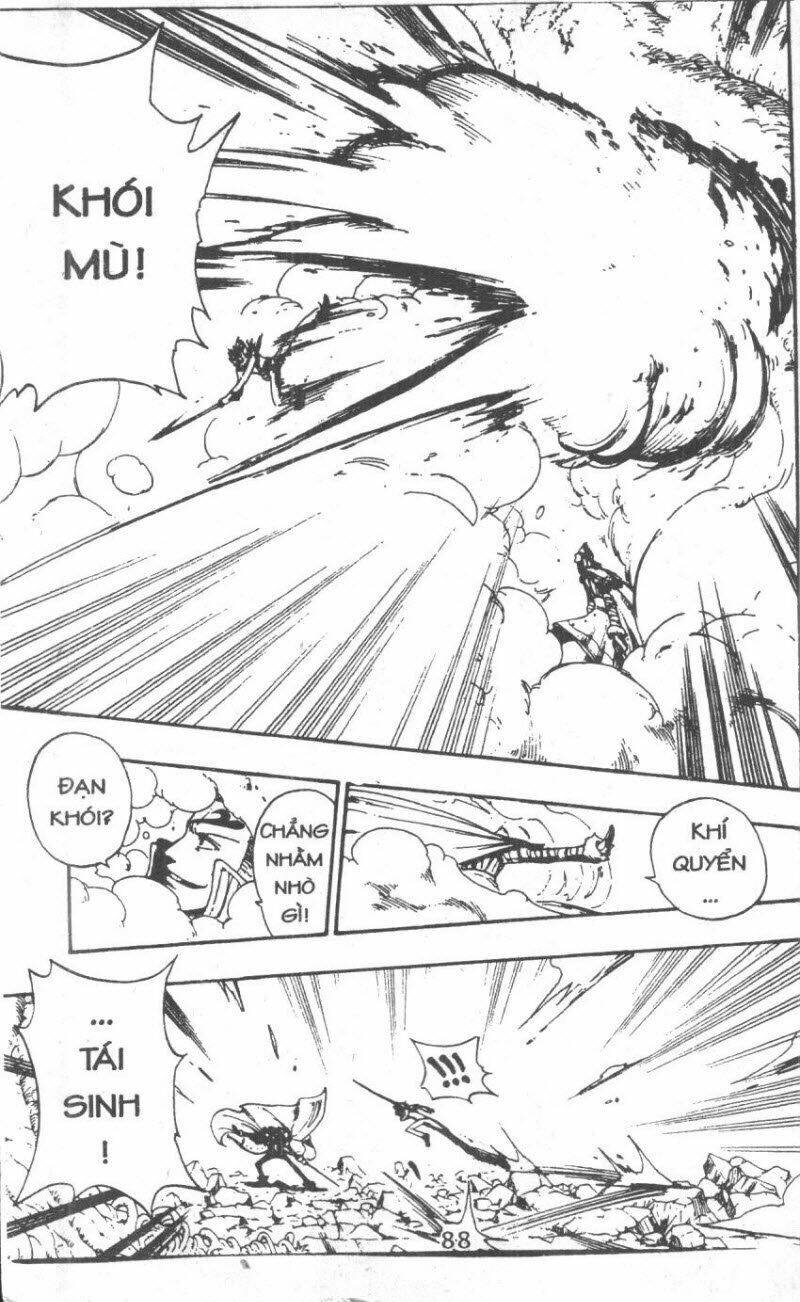 rave master (scan) chapter 29 88