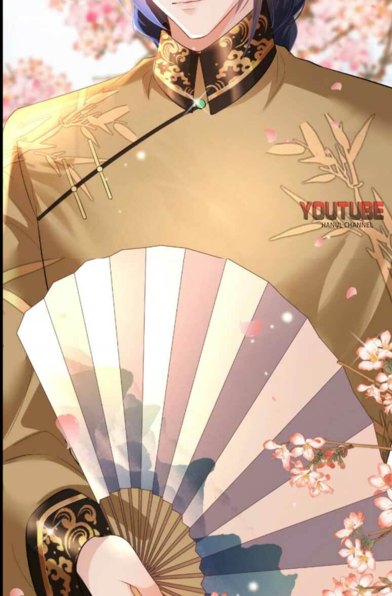 quận chúa vững quá không thể tiêu diệt! chapter 89 44