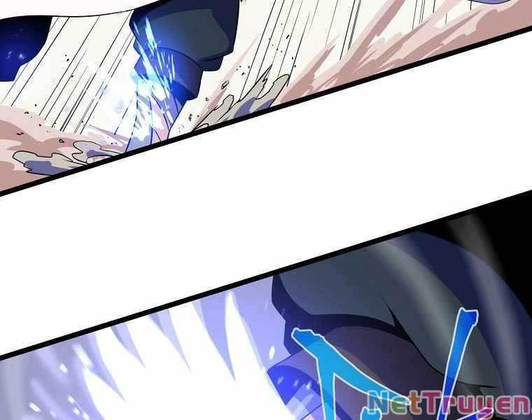 tiêu diệt đấng cứu thế chapter 97 158