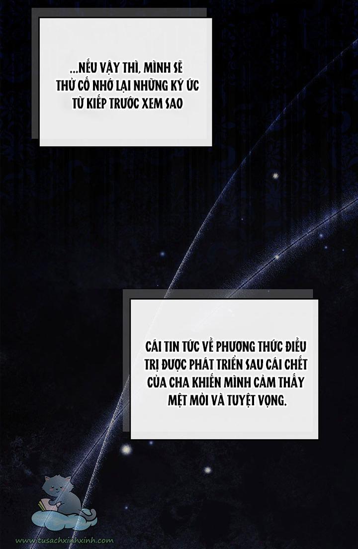 kiếp này ta sẽ trở thành gia chủ chapter 67 71