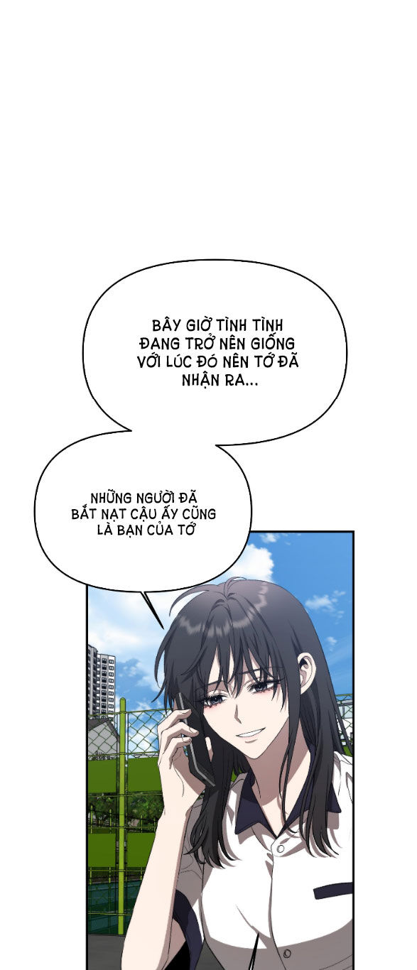 Tự Do Trong Mơ chapter 59.1 40