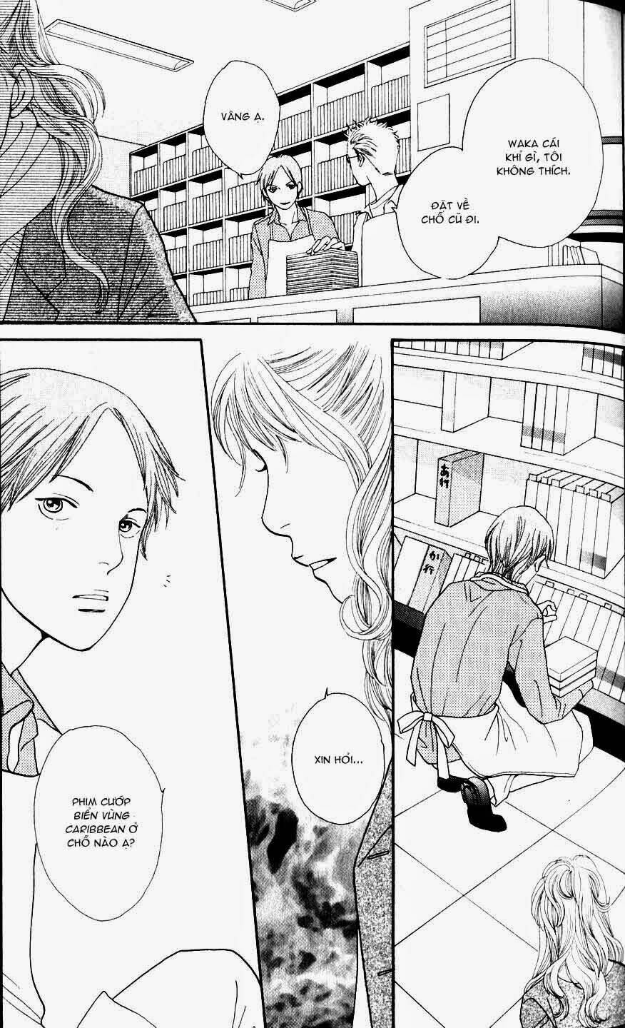 cat street chapter 18 28