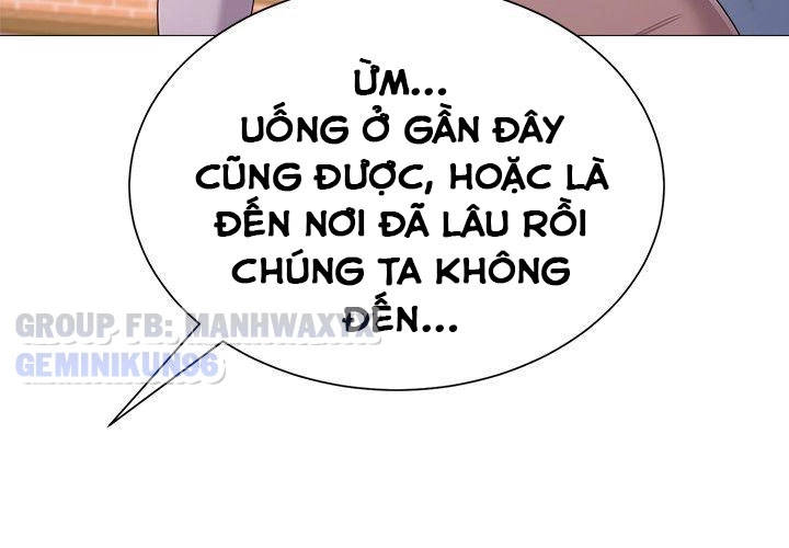 cô giáo gợi cảm chapter 19 2