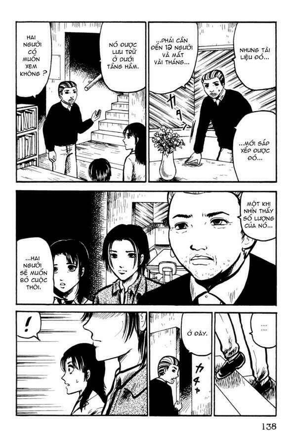 the ring chapter 7 17