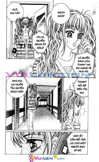 18 years old, we got married chapter 14 16