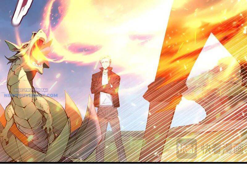 toàn dân thần vương: tôi hiến tế nghìn tỷ sinh linh! chapter 59 64