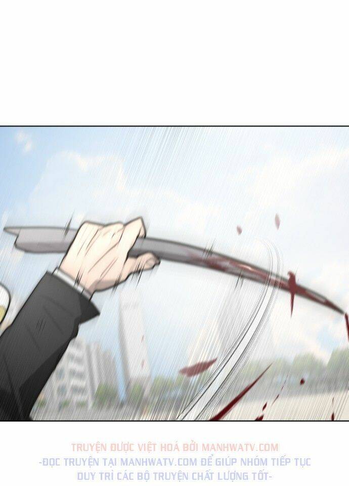 kĩ nguyên của anh hùng chapter 65 54