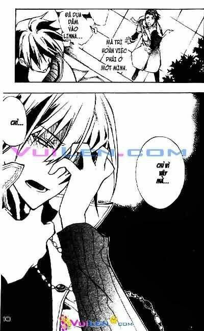 thanh kiếm và vương miện chapter 4 148