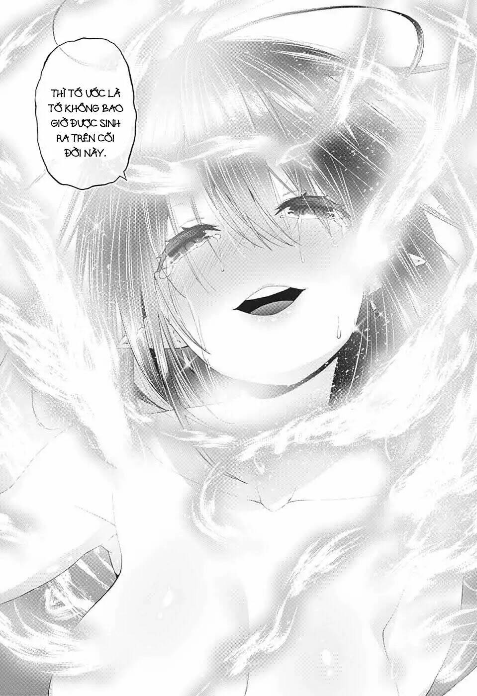 otome no haratawa hoshi no iro chapter 1 56