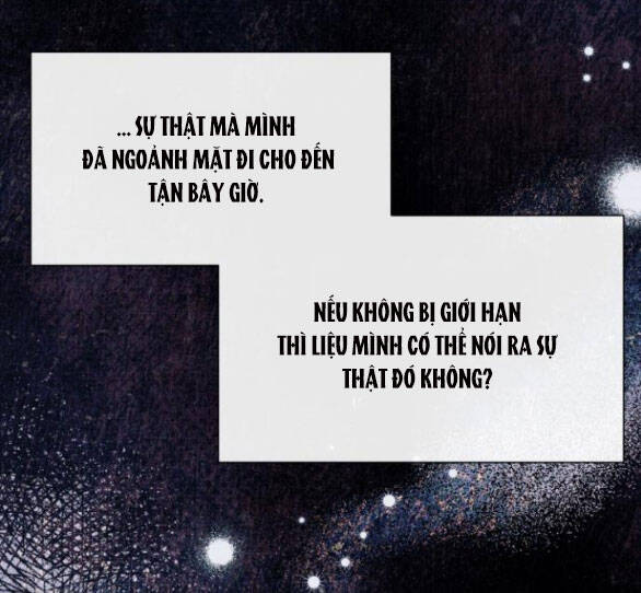 tôi tưởng đó chỉ là tiểu thuyết trọng sinh bình thường chapter 30.1 66