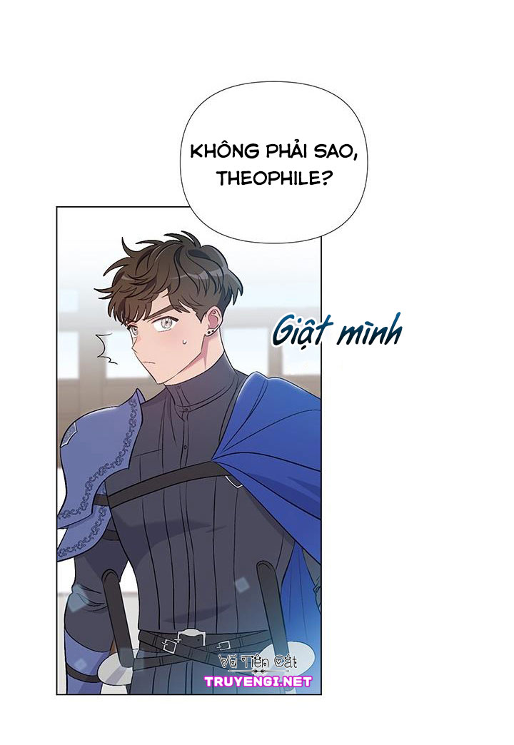 elizabeth chapter 5 22