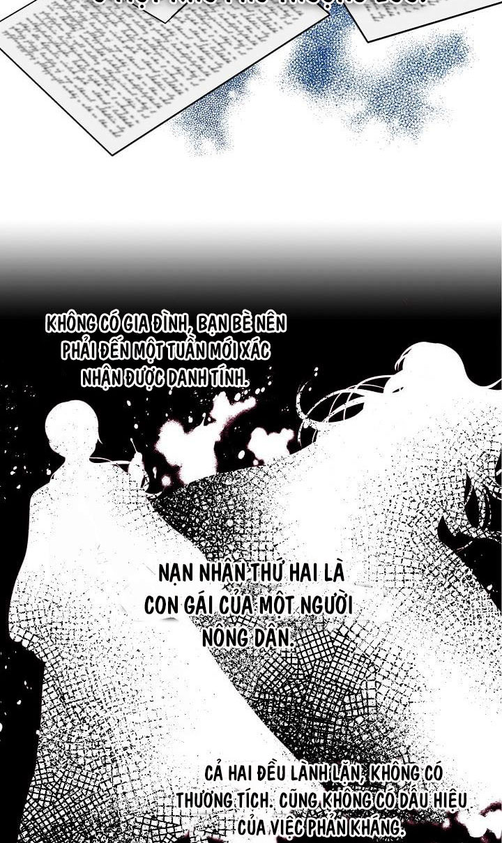 thanh tra của muiella chapter 65 11