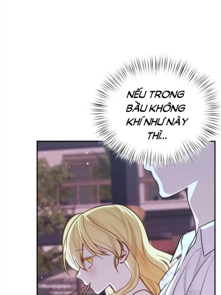 cuộc sống hôn nhân yêu dấu chapter 15 14