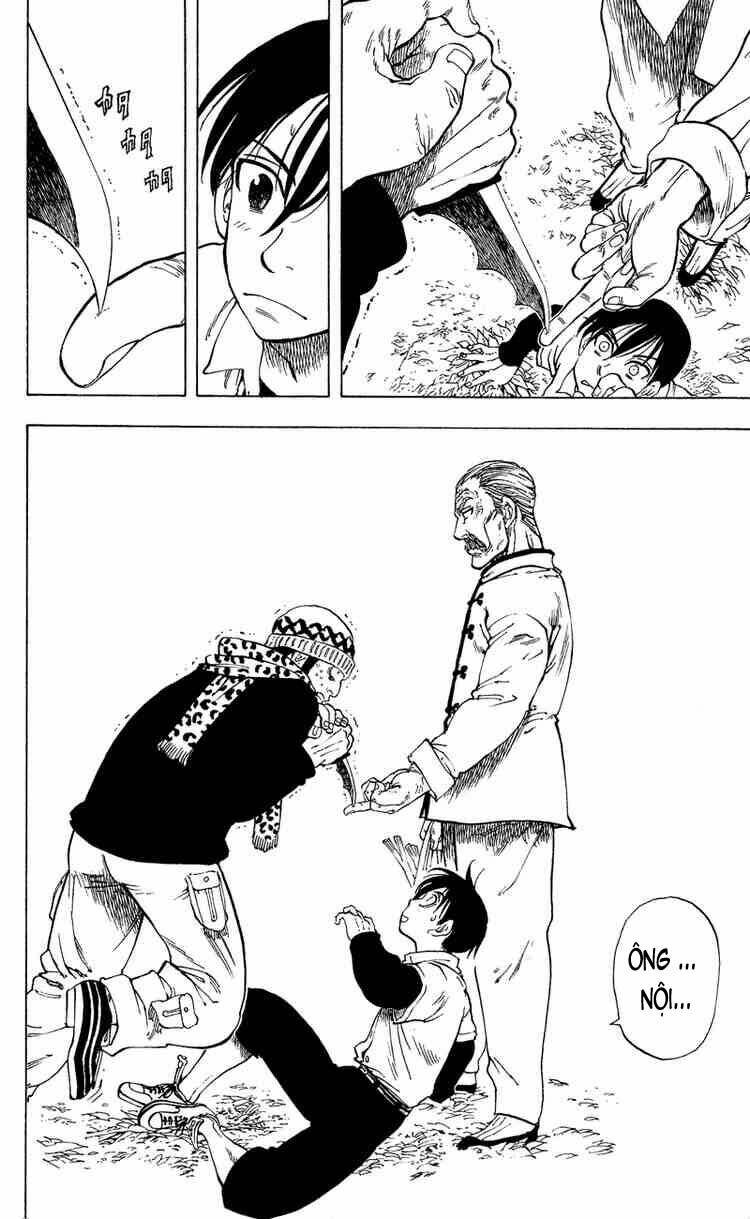 ultra red chapter 11 19