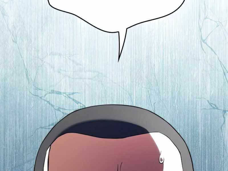 kim giáp đồ long chapter 22 313