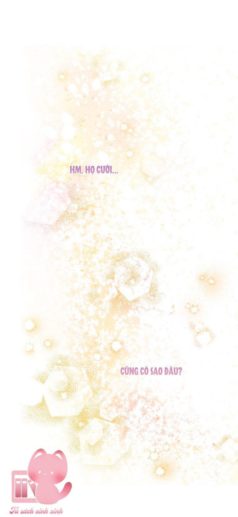 vương giả chapter 7 52