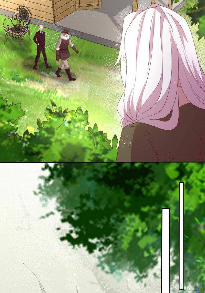 công chúa phản diện trong truyền thuyết chapter 135 15