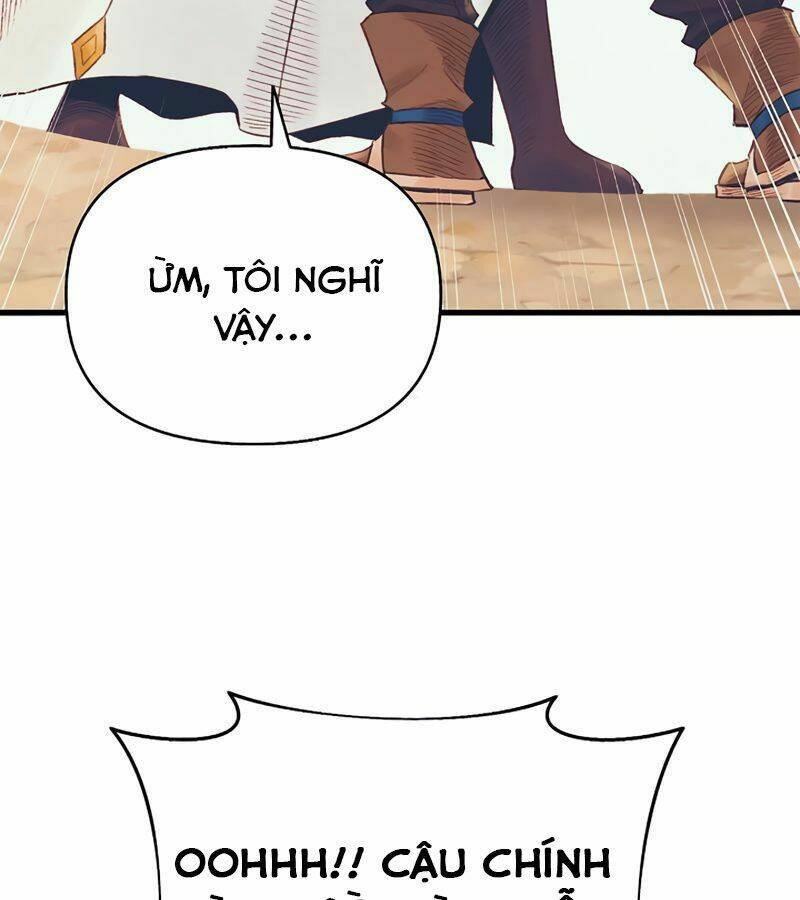 tu sĩ trị liệu của thái dương giáo chapter 12 141