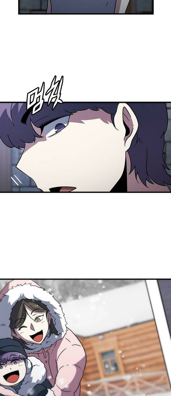 điểm chết chapter 32 43