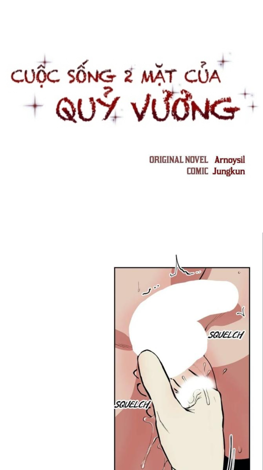 cuộc sống 2 mặt của quỷ vương chapter 52 2