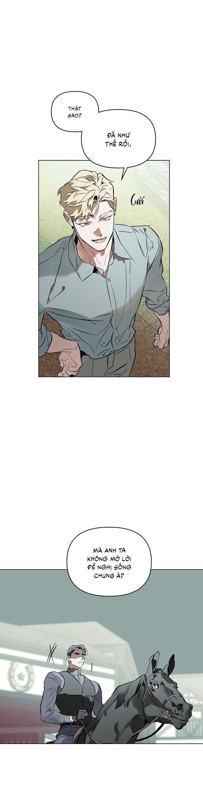 định tên mối quan hệ chapter 86 9