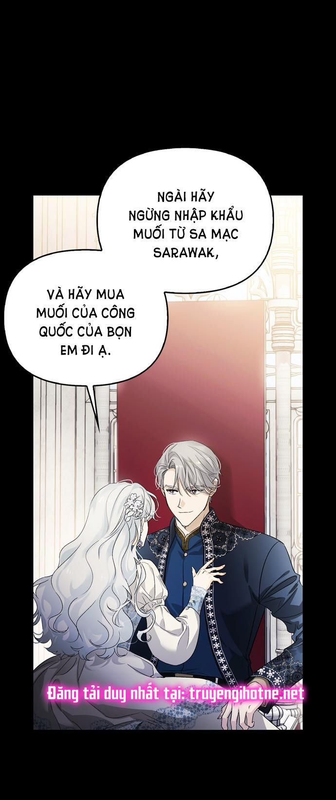 Tôi Thuần Hóa Chó Điên Của Chồng Cũ chapter 1.1 44