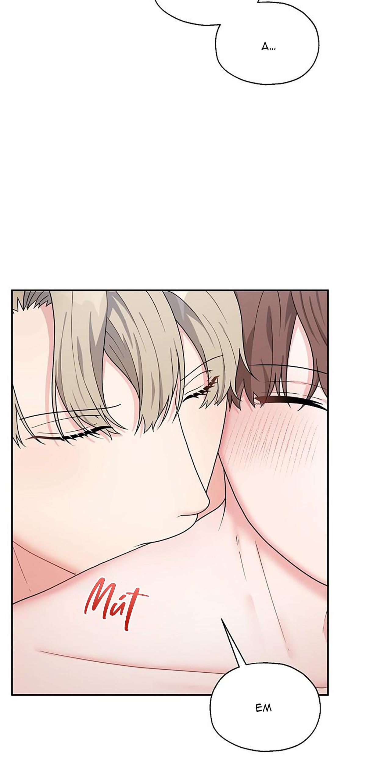 phân tán chapter 10 22