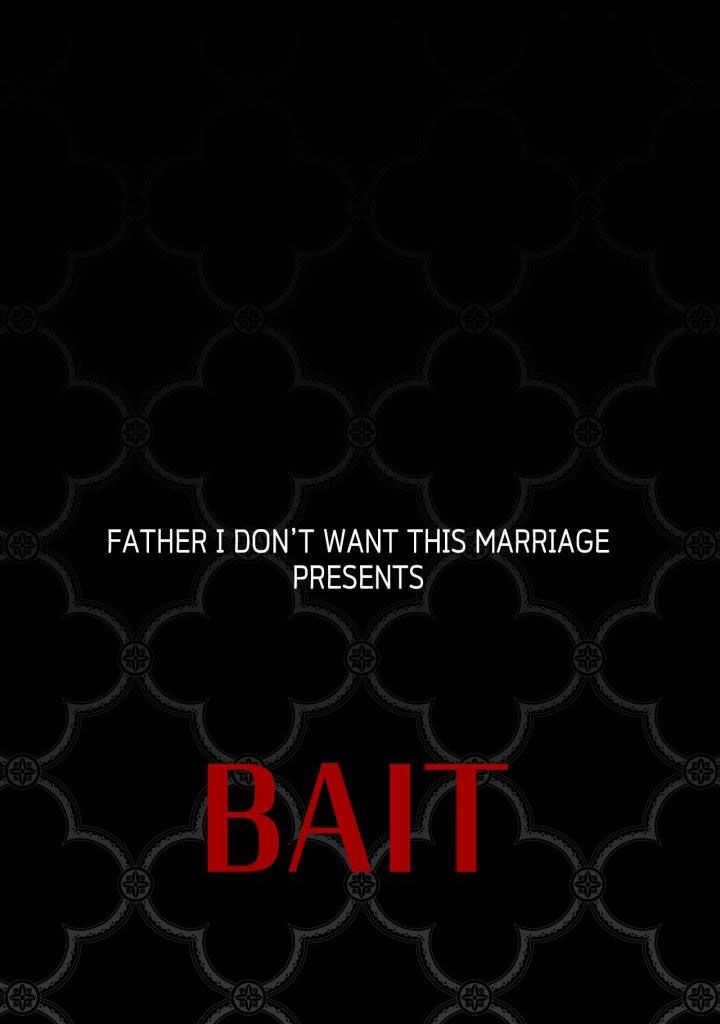 cha, con không muốn kết hôn đâu chapter 94.5 36