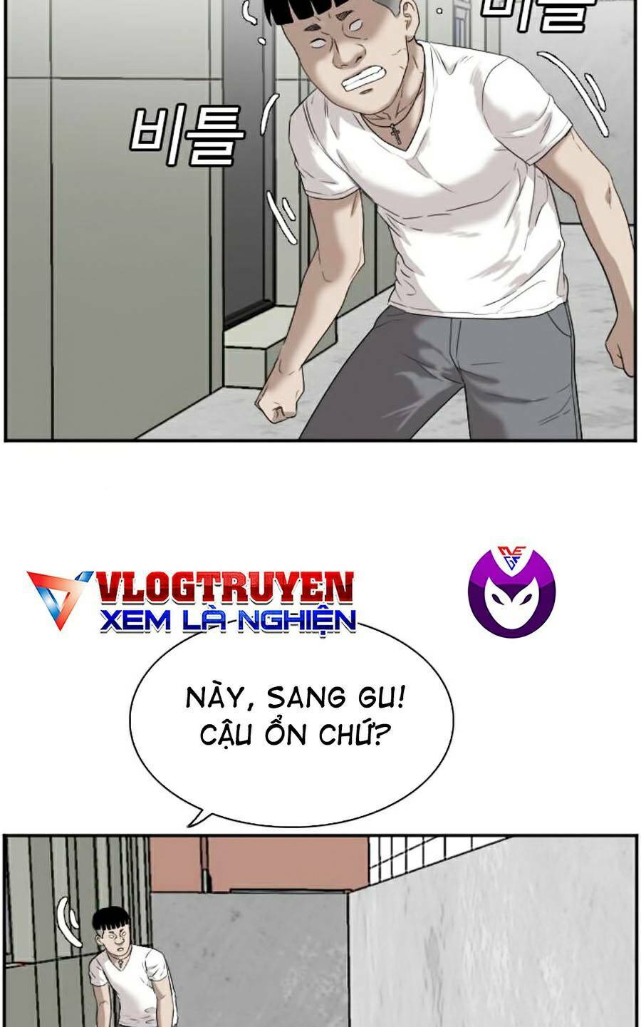 người xấu chapter 72 80