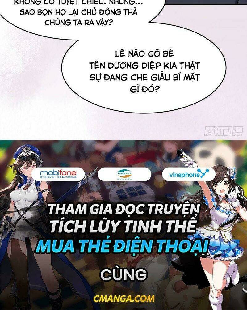 người tu tiên tại đô thị chapter 109 32