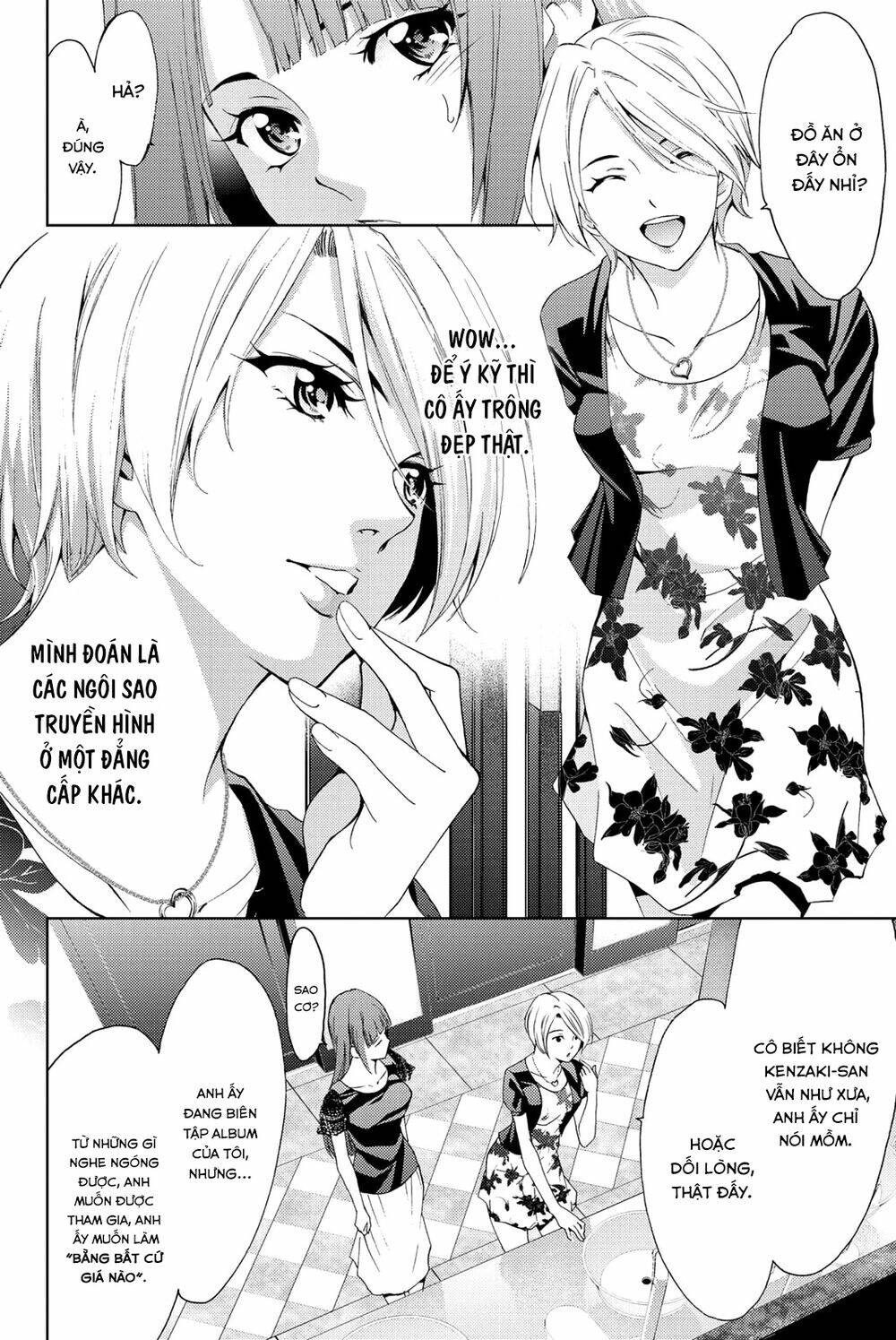 succubus & hitman chapter 58 8