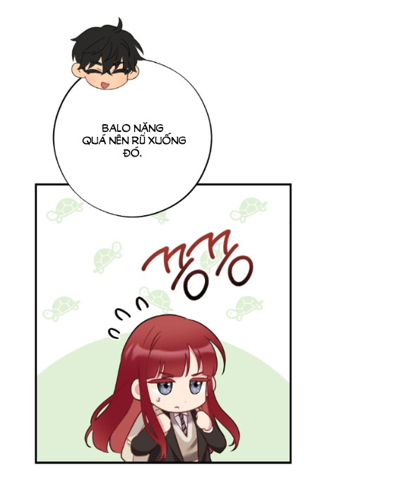 [18+] phương pháp xuất tinh của dosagyeon chapter 22.2 62