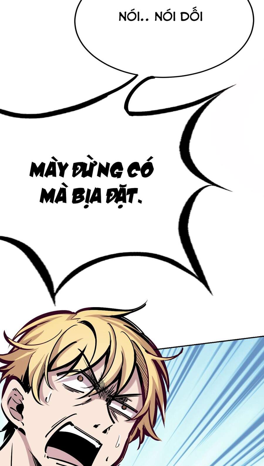 oan gia chung nhà ! chapter 28.5 127