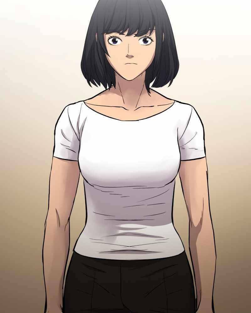 cánh cổng mở ra đúng ngày đầu tiên tôi thành chính trị gia chapter 20 78