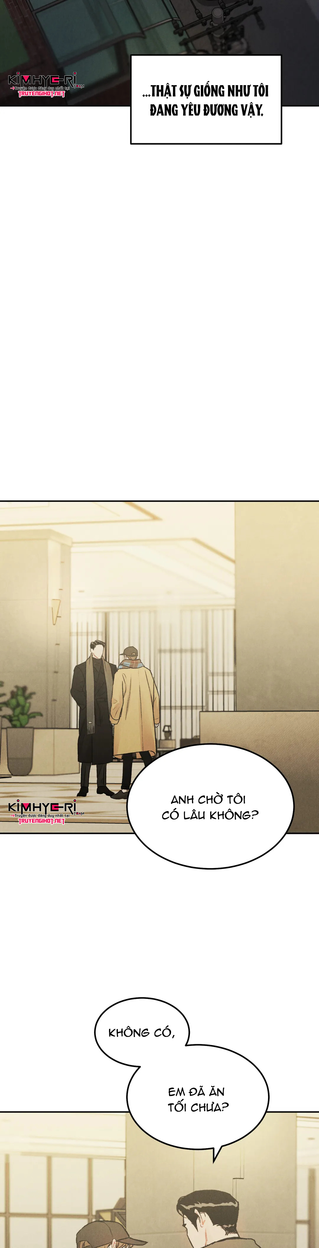 limited run chapter 24 28