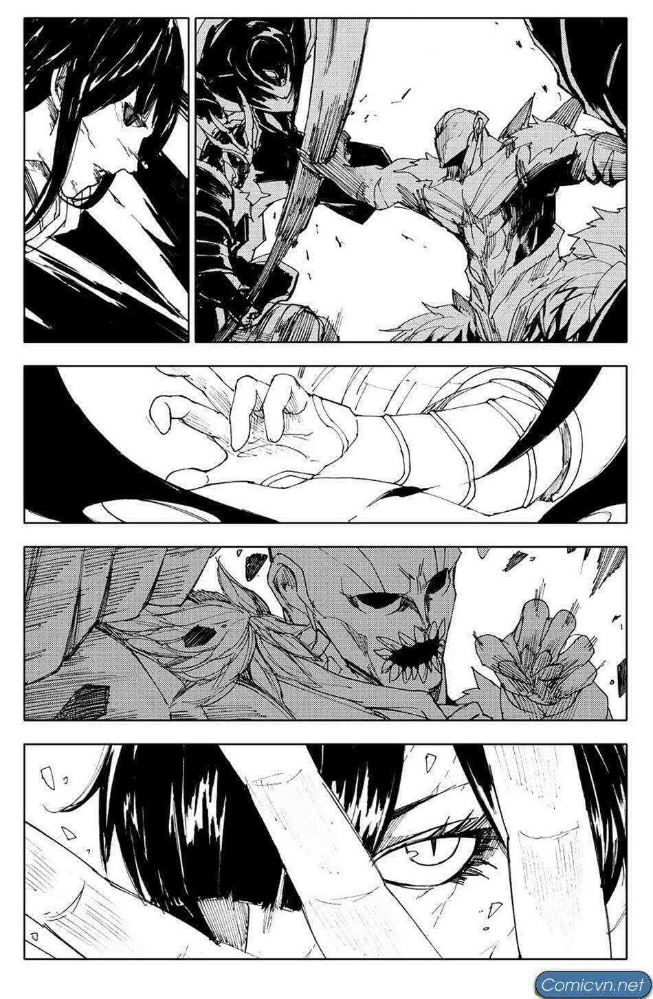 rakshasa street chapter 94 8