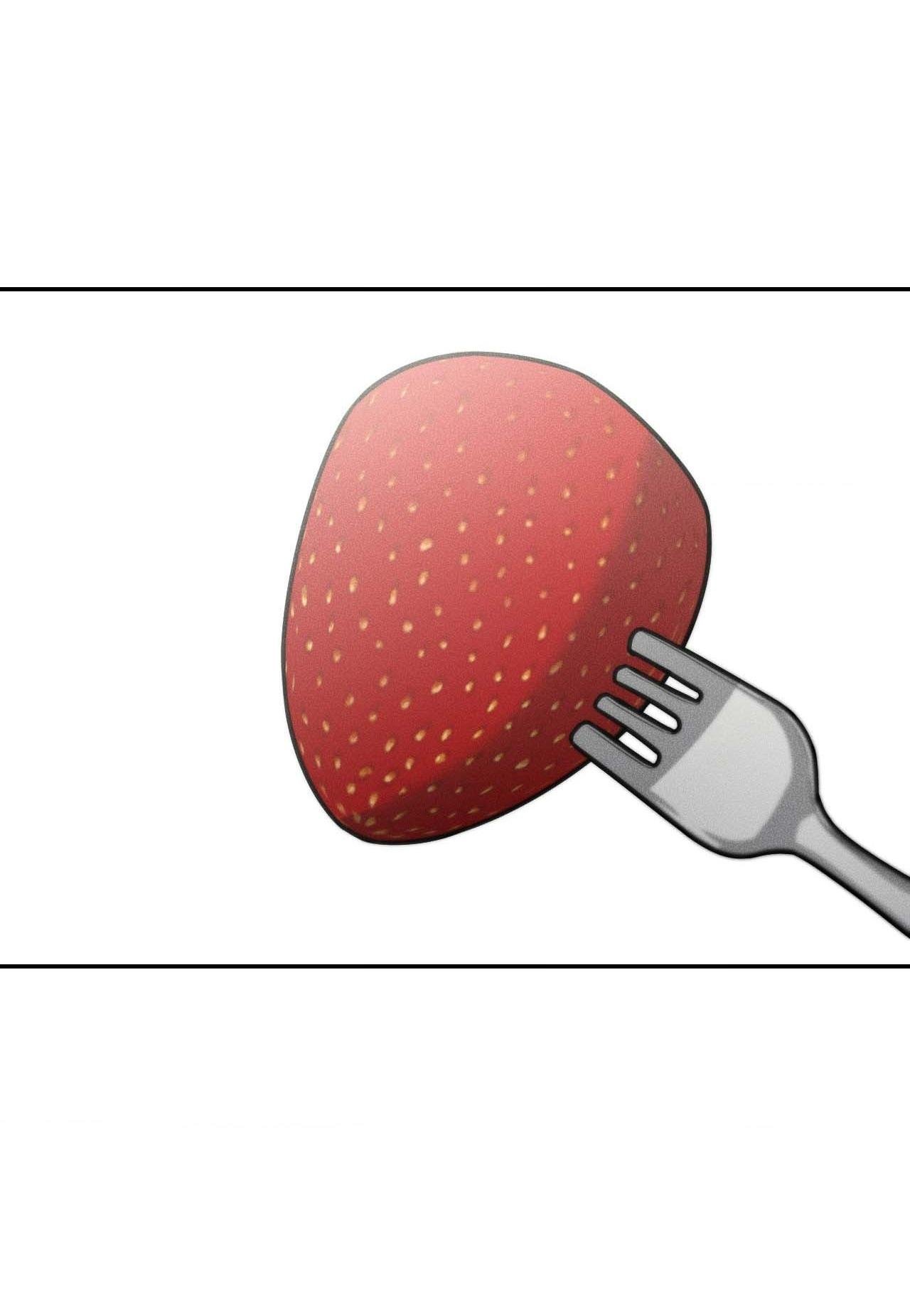 dear teddy bear chapter 34 61