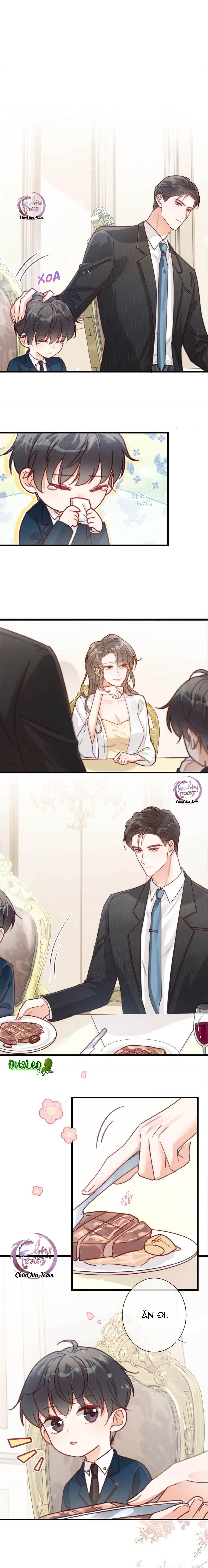 nghiện rượu chapter 8 7