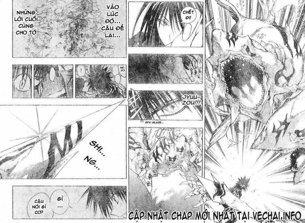 mixim12 chapter 115 11