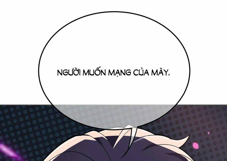 thuần tình lục thiếu chapter 216.1 7