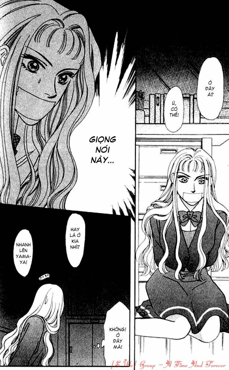 yamada tarou monogatari chapter 1.3 16