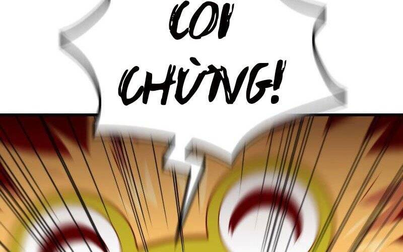 tôi thăng cấp trong lúc ngủ chapter 36 1