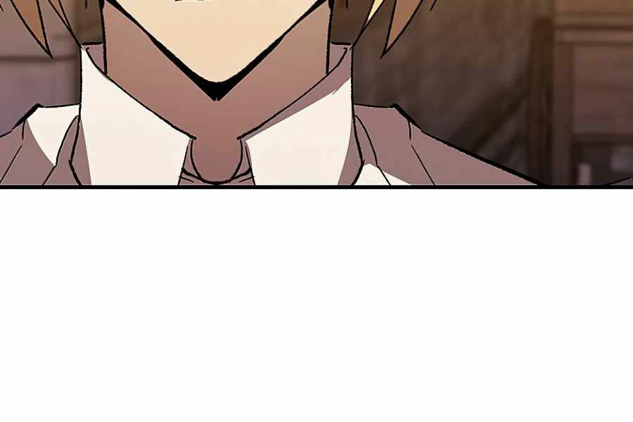 khát vọng trỗi dậy chapter 82 210