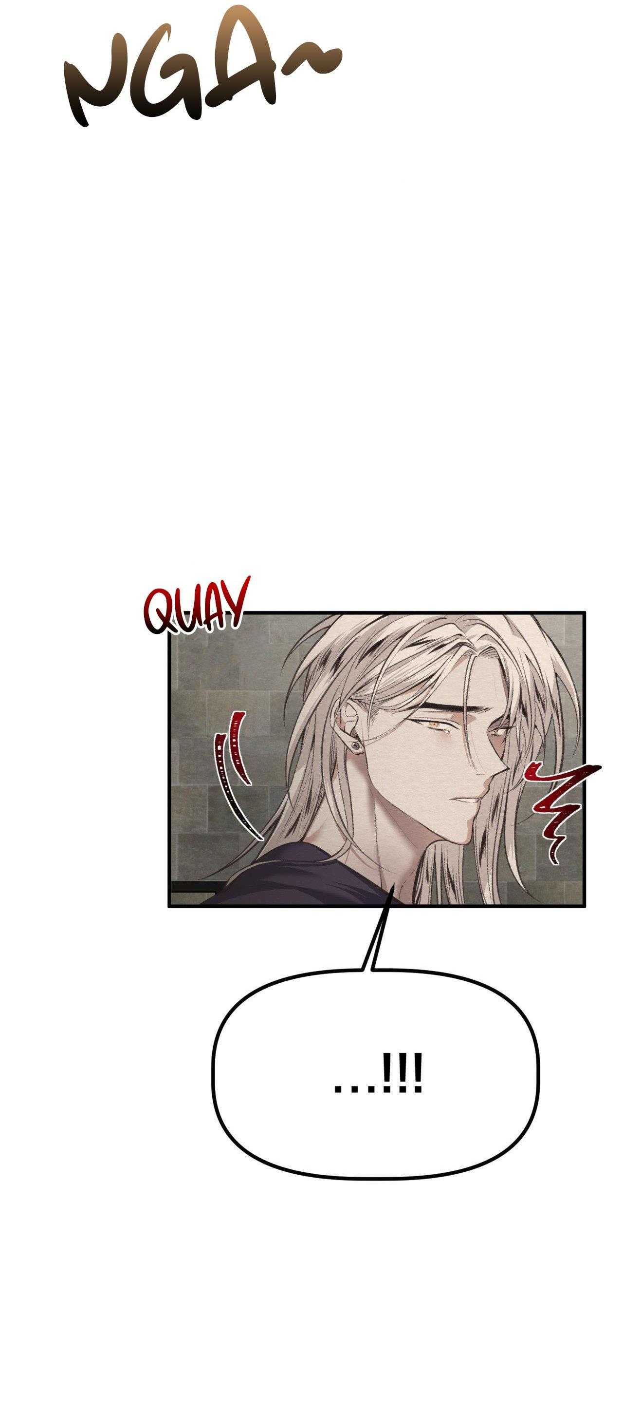 devil on top chapter 26 58