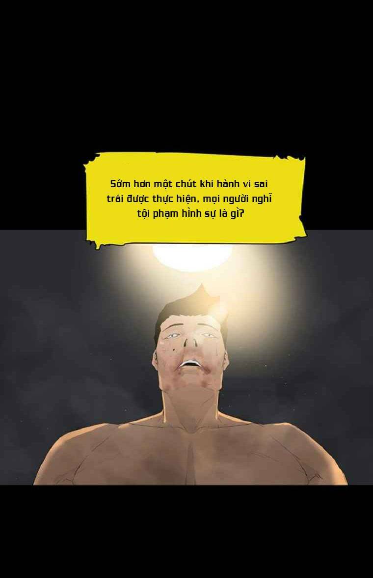 đấu trường phán xử chapter 0 44