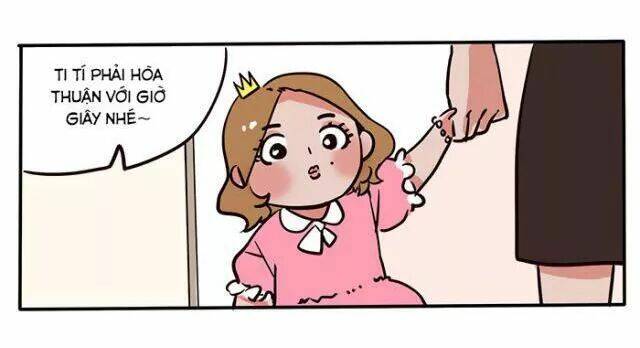 mau mang anh trai tôi đi chapter 148 8