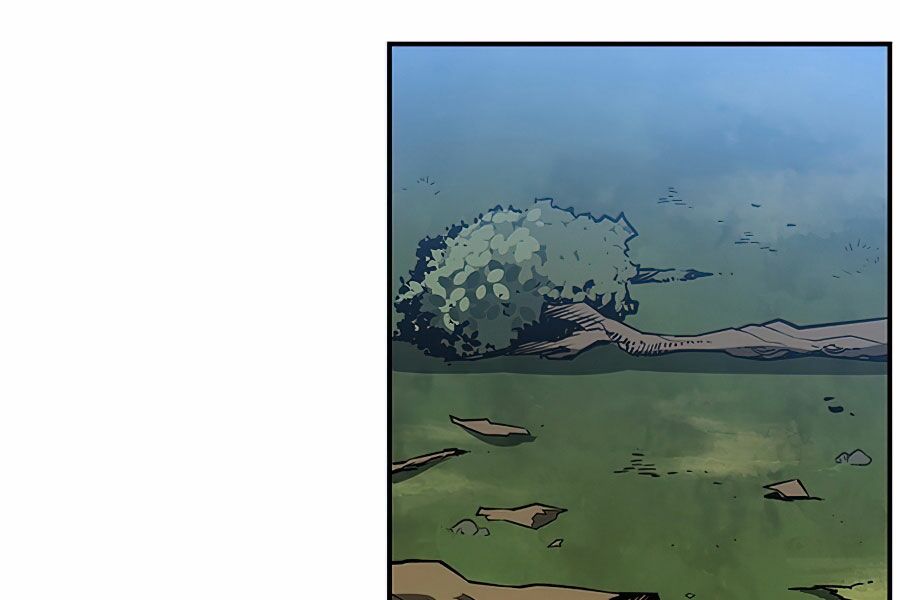 khát vọng trỗi dậy chapter 78 27