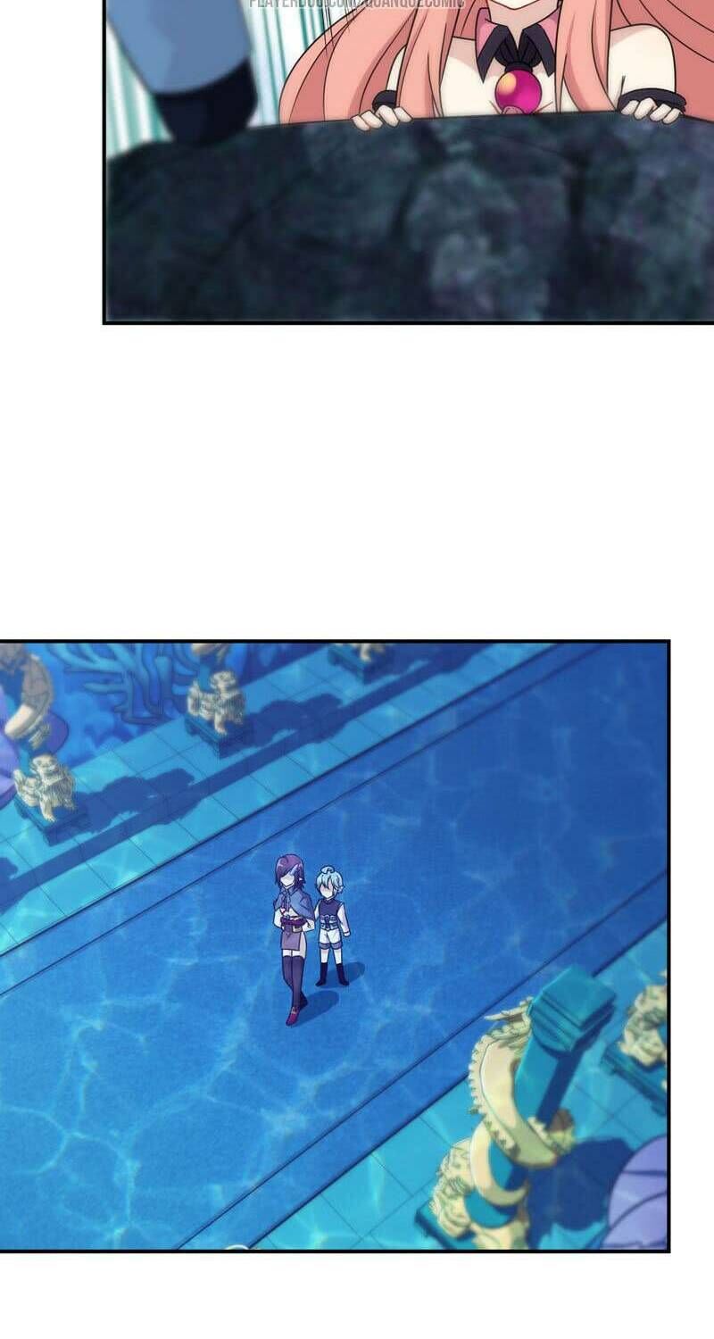 khởi đầu bằng một con côn chapter 56 6