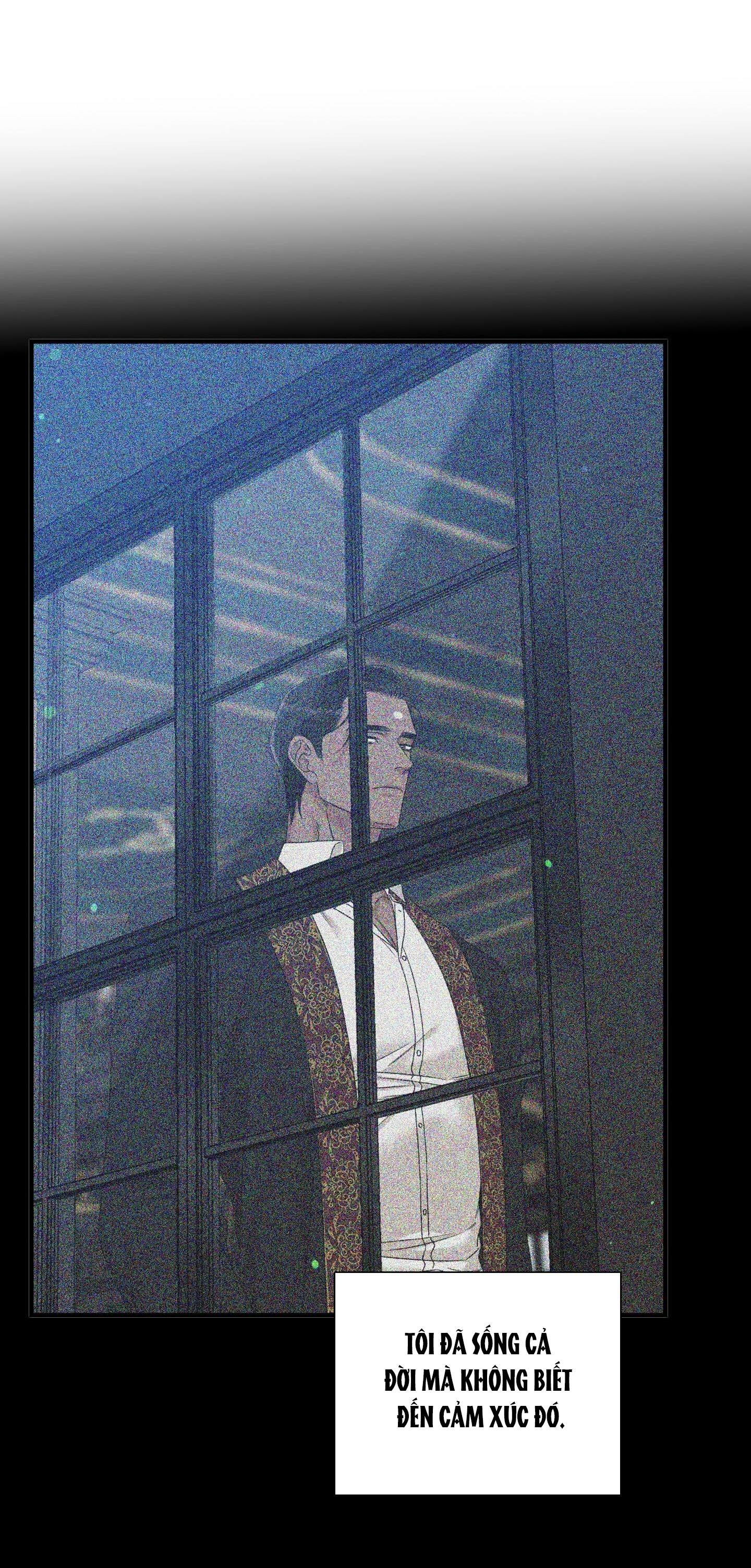 smyrna và capri chapter 36 11