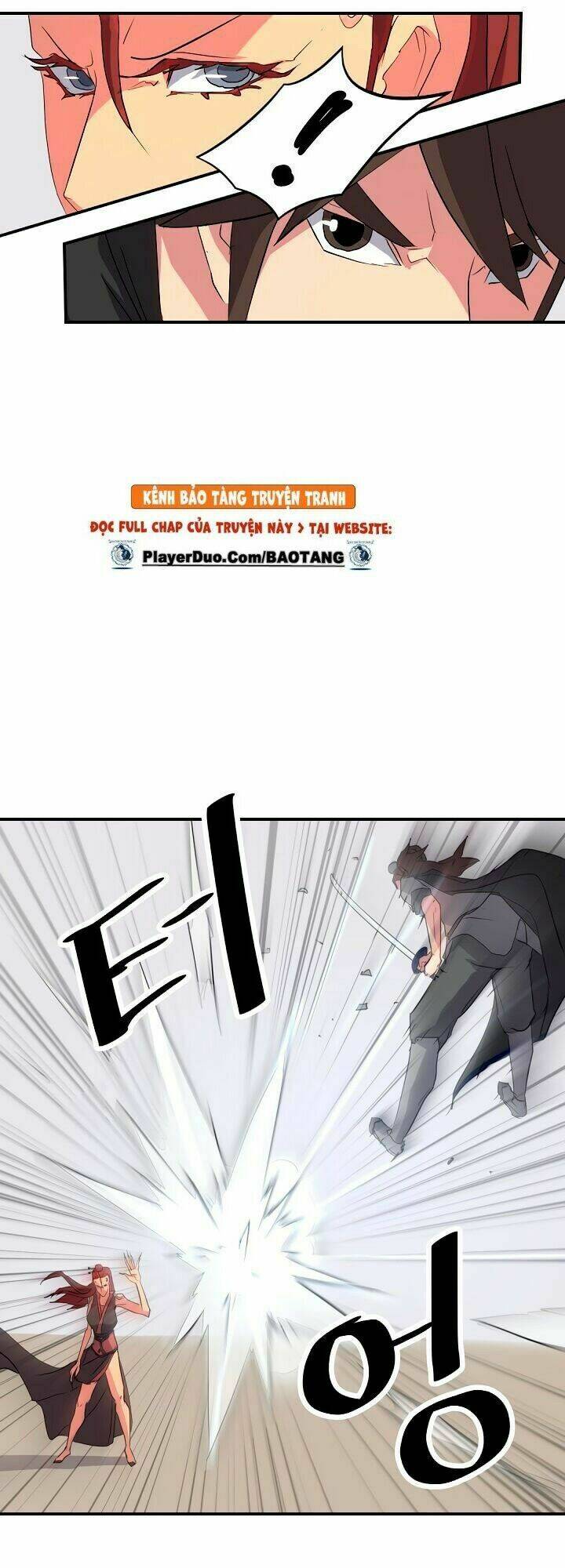 trọng sinh, bất khả chiến bại chapter 38 22